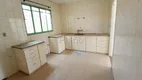 Foto 23 de Casa com 3 Quartos à venda, 112m² em Vila Santana, Campinas