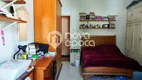 Foto 5 de Apartamento com 3 Quartos à venda, 131m² em Tijuca, Rio de Janeiro