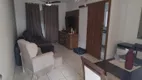 Foto 3 de Casa de Condomínio com 3 Quartos para alugar, 120m² em Terra Nova Garden Village, São José do Rio Preto