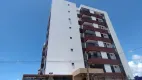 Foto 32 de Apartamento com 3 Quartos à venda, 77m² em Bessa, João Pessoa
