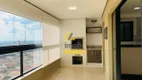 Foto 7 de Apartamento com 3 Quartos à venda, 117m² em Mansões Santo Antônio, Campinas