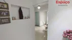 Foto 7 de Casa de Condomínio com 3 Quartos à venda, 450m² em Ponte Alta Norte, Brasília