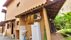 Foto 29 de Casa de Condomínio com 4 Quartos à venda, 150m² em Camburi, São Sebastião
