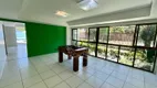 Foto 16 de Apartamento com 3 Quartos à venda, 65m² em Barra de Jangada, Jaboatão dos Guararapes