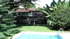 Foto 17 de Casa com 4 Quartos à venda, 516m² em Ipanema, Porto Alegre