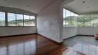 Foto 7 de Cobertura com 5 Quartos à venda, 280m² em Anchieta, Belo Horizonte