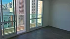 Foto 2 de Sala Comercial para venda ou aluguel, 37m² em Vila Clementino, São Paulo