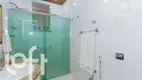 Foto 21 de Apartamento com 4 Quartos à venda, 130m² em Flamengo, Rio de Janeiro