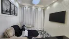 Foto 10 de Casa com 2 Quartos à venda, 80m² em Jardim Imperador , Salto