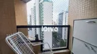 Foto 32 de Cobertura com 3 Quartos à venda, 225m² em Chácara Inglesa, São Paulo