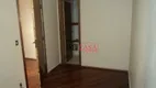 Foto 10 de Apartamento com 2 Quartos à venda, 81m² em Vila Ré, São Paulo