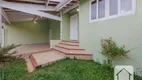 Foto 14 de Casa com 3 Quartos à venda, 98m² em Parque das Videiras, Louveira