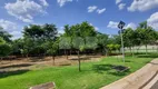 Foto 37 de Casa de Condomínio com 3 Quartos à venda, 197m² em Parque Brasil 500, Paulínia