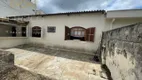 Foto 32 de Casa com 4 Quartos à venda, 178m² em Taquaral, Campinas