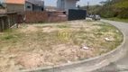 Foto 7 de Lote/Terreno à venda, 303m² em Loteamento Santa Edwiges, São José dos Campos