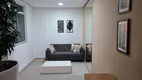Foto 27 de Apartamento com 3 Quartos à venda, 98m² em Vila Campestre, São Paulo