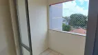 Foto 9 de Apartamento com 3 Quartos para alugar, 75m² em Jardim América, Goiânia