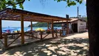 Foto 15 de Apartamento com 8 Quartos à venda, 500m² em Praia das Toninhas, Ubatuba