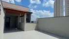 Foto 3 de Cobertura com 2 Quartos à venda, 100m² em Campestre, Santo André