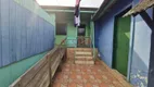 Foto 13 de Casa com 3 Quartos à venda, 150m² em Nova Sapucaia, Sapucaia do Sul