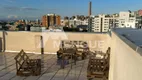 Foto 12 de Apartamento com 2 Quartos à venda, 65m² em Floresta, Porto Alegre
