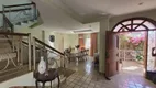 Foto 9 de Sobrado com 4 Quartos à venda, 450m² em Fundinho, Uberlândia