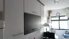 Foto 5 de Apartamento com 2 Quartos à venda, 64m² em Pechincha, Rio de Janeiro