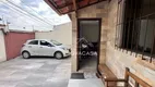 Foto 4 de Casa com 3 Quartos à venda, 95m² em Santa Branca, Belo Horizonte