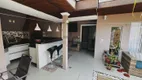 Foto 24 de Casa de Condomínio com 4 Quartos à venda, 234m² em Urbanova V, São José dos Campos