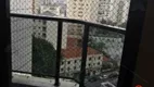 Foto 16 de Apartamento com 4 Quartos à venda, 190m² em Parque da Mooca, São Paulo