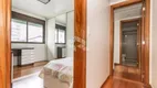 Foto 13 de Apartamento com 2 Quartos à venda, 75m² em Mont' Serrat, Porto Alegre