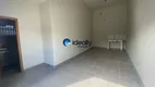 Foto 11 de Ponto Comercial para alugar, 35m² em Xangri-lá, Contagem