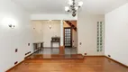 Foto 3 de Casa com 2 Quartos à venda, 80m² em Vila Monumento, São Paulo