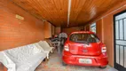 Foto 6 de Sobrado com 3 Quartos à venda, 105m² em Novo Mundo, Curitiba