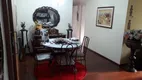 Foto 4 de Apartamento com 3 Quartos à venda, 100m² em Bosque, Campinas