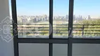 Foto 14 de Apartamento com 2 Quartos à venda, 62m² em Butantã, São Paulo