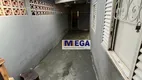 Foto 26 de Casa com 2 Quartos à venda, 199m² em Jardim Amazonas, Campinas