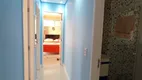 Foto 18 de Apartamento com 3 Quartos à venda, 77m² em Centro, Taboão da Serra
