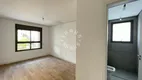 Foto 17 de Apartamento com 4 Quartos à venda, 257m² em Jardim Anália Franco, São Paulo