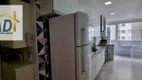 Foto 4 de Apartamento com 3 Quartos à venda, 108m² em Leblon, Rio de Janeiro