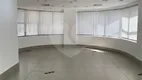 Foto 9 de Sala Comercial para venda ou aluguel, 188m² em Higienópolis, São Paulo