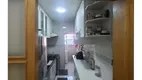 Foto 17 de Apartamento com 3 Quartos à venda, 65m² em Vila Nova Cachoeirinha, São Paulo