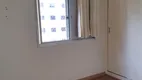 Foto 14 de Apartamento com 3 Quartos para alugar, 78m² em Jardim Consórcio, São Paulo