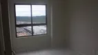 Foto 13 de Apartamento com 4 Quartos à venda, 109m² em Capim Macio, Natal