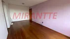 Foto 7 de Apartamento com 2 Quartos à venda, 52m² em Barro Branco, São Paulo