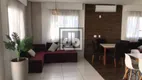 Foto 4 de Apartamento com 2 Quartos à venda, 45m² em Taquara, Rio de Janeiro