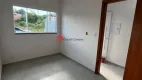 Foto 10 de Casa com 2 Quartos à venda, 45m² em Olaria, Canoas