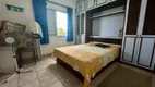Foto 17 de Apartamento com 2 Quartos à venda, 70m² em Vila Caicara, Praia Grande