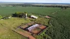 Foto 5 de Fazenda/Sítio com 3 Quartos à venda, 162000000m² em Centro, Eldorado