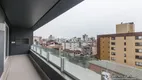 Foto 2 de Cobertura com 3 Quartos à venda, 177m² em Menino Deus, Porto Alegre